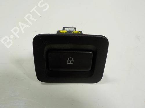 Used Electronic module Electronic module MAZDA 3 Hatchback (BP) 2.0 SKYACTIV-G M Hybrid (122 hp) 11193473 11193473