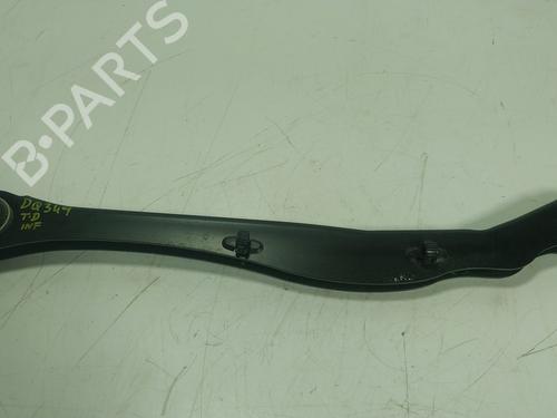 Used Right rear suspension arm Right rear suspension arm BMW X1 (F48) xDrive 20 d (190 hp) 26592214 26592214