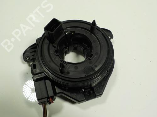 Used Squib airbag Squib airbag SEAT IBIZA IV (6J5, 6P1) [2008-2017] 9302165 9302165