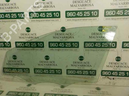 front-left-door-window-ford-focus-iv-hn-2453922-2018-9083102 main image