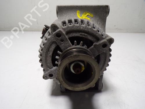 Generator OPEL ASTRA K (B16) 1.6 CDTi (68) | BP15136333M7 