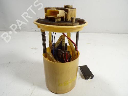 Fuel pump FIAT PUNTO EVO (199_) 1.3 D Multijet (199AXC1A, 199BXC1A, 199AXT1A, 199BXT1A) | BP7869782M76 