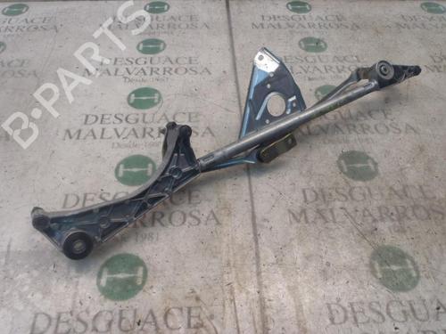 Vindrude Viskermekanisme Vindrude Viskermekanisme MERCEDES-BENZ CLK (C209) [2002-2010] 14271008 14271008