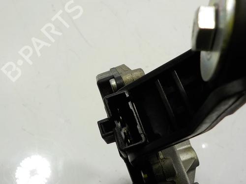 Rear wiper motor KIA CARENS IV 1.7 CRDi | BP15064928M102 
