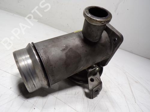 Egr BMW 3 (E90)  | BP16969885M69 