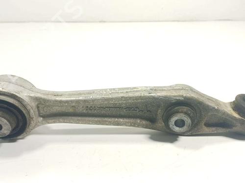 Used Right front suspension arm Right front suspension arm TESLA MODEL S (5YJS) P85 (421 hp) 39893291 39893291