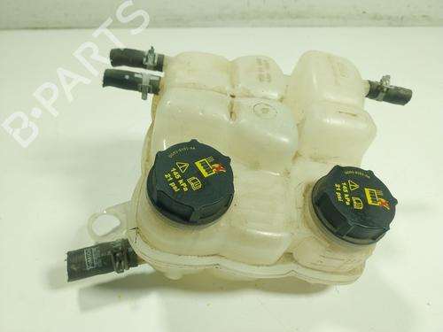 expansion-tank-ford-kuga-iii-dfk-2019-24574587 main image