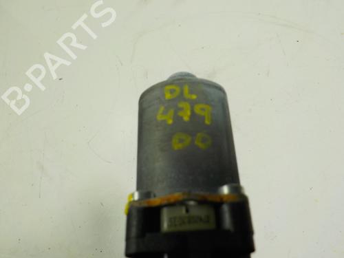  - Image 4