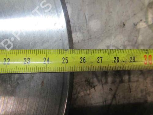 Other OPEL CORSA E (X15) 1.4 (08, 68) | BP14281219O1 - Image 4