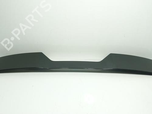 Spoiler bagklap Spoiler bagklap BMW X5 (G05, F95) xDrive 30 d Mild-Hybrid (286 hp) 34185787 34185787