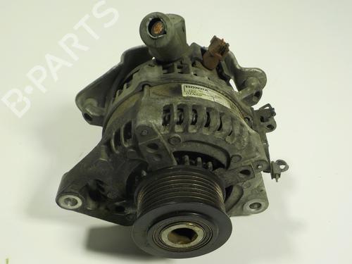 Generator HONDA CIVIC IX Tourer (FK)  | BP11192038M7 