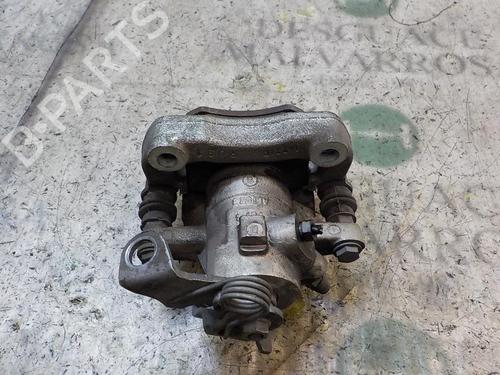 Right rear brake caliper CITROËN C4 II (NC_)  | BP11549255M106 