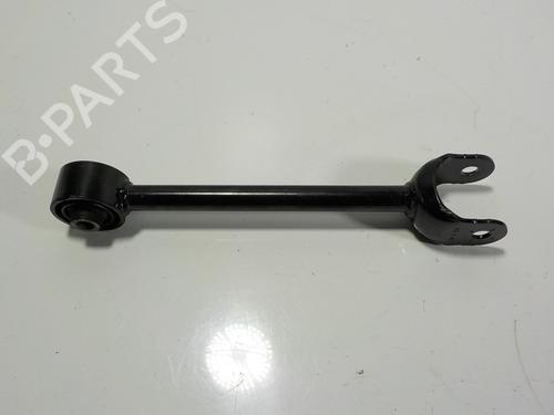 BP11822853M15 main image