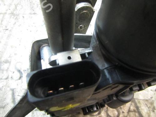 Front wiper motor SEAT ALTEA (5P1) 1.4 TSI | BP4009839M29 