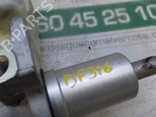 Brake master cylinder BMW 5 (F10)  | BP6104649M77 