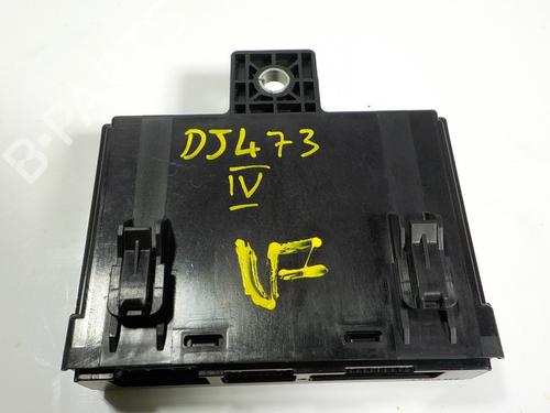Elektronisk modul MAZDA 3 Hatchback (BP) 2.0 SKYACTIV-G M Hybrid | BP11193485M83 