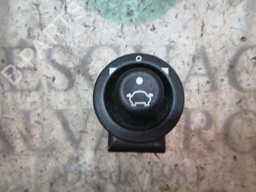 Used Mirror switch Mirror switch 3834134 3834134