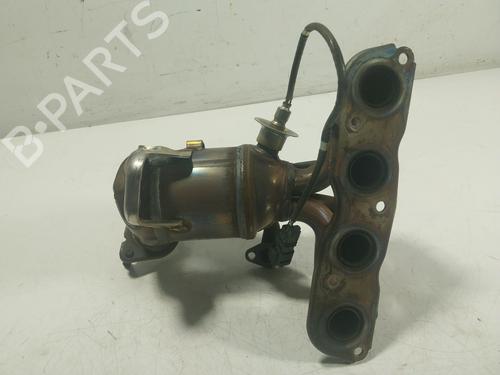 Catalyst HYUNDAI KONA (OS, OSE, OSI) 1.6 GDi Hybrid | BP17867672M10 
