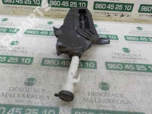 windscreen-washer-tank-chevrolet-cruze-j300-18-2009-7412050 main image