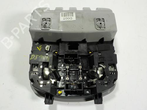 Interior roof light HYUNDAI TUCSON (TL, TLE) 1.7 CRDi | BP11192709I8 