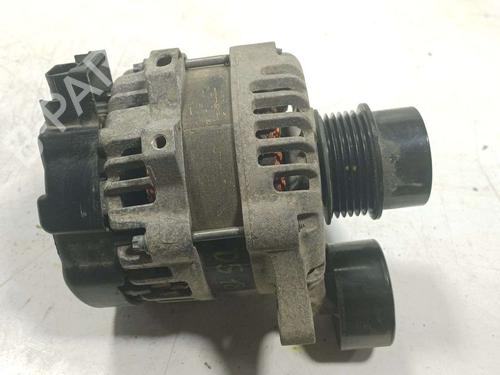 Used Alternator Alternator 38274574 38274574