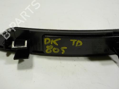 Electronic module BMW X5 (G05, F95) xDrive 30 d Mild-Hybrid | BP15064454M83 