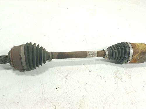 Used Left front driveshaft Left front driveshaft 38546448 38546448