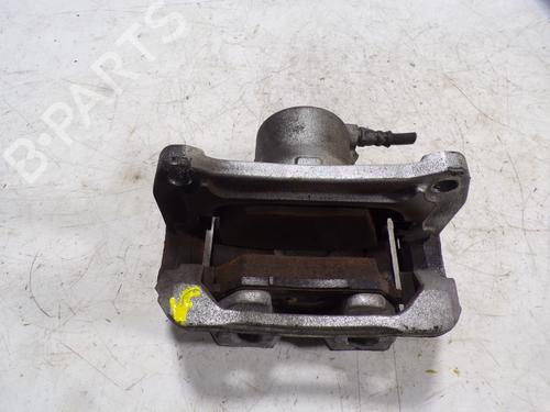 Right front brake caliper JEEP COMPASS (MP, M6, MV, M7) | BP11552577M104 - Image 3