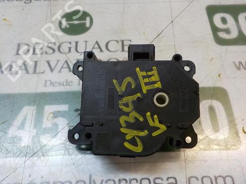 Used Electronic module Electronic module TOYOTA YARIS (_P9_) 1.4 D-4D (NLP90_, NLP90R) (90 hp) 14280155 14280155