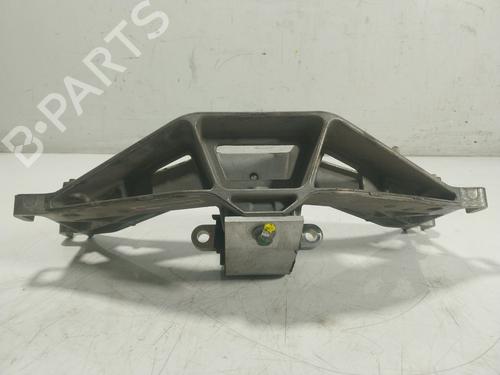 Support JAGUAR XF II (X260) 2.0 D | BP19071056C155 
