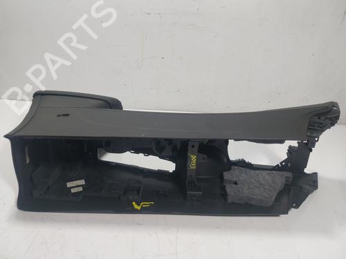 Armrest / Center console OPEL ASTRA K (B16) 1.6 CDTi (68) | BP19429130I20 