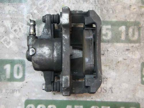 Right front brake caliper OPEL CORSA D Hatchback Van (S07)  | BP11549913M104 