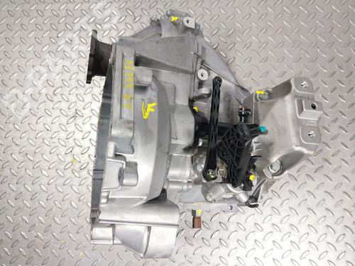 Gearbox SEAT IBIZA V (KJ1, KJG) | BP31189900M3
