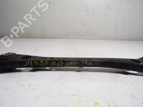 Querlenker links hinten AUDI A6 C6 (4F2)  | BP15880298M14