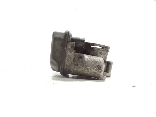 Throttle body VW TOURAN (1T1, 1T2) 2.0 TDI | BP8237780M82 