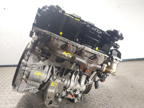 Engine BMW 3 (F30, F80) | BP17714388M1