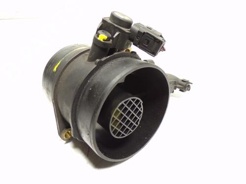 Mass air flow sensor MERCEDES-BENZ C-CLASS (W204) | BP15647736M95