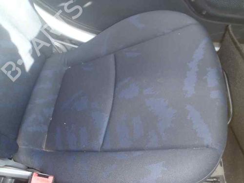 - Image 5