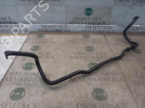 Stabilisator für RENAULT MEGANE II (BM0/1_, CM0/1_) 1.5 dCi (BM1E, CM1E) (106 hp) 3795774