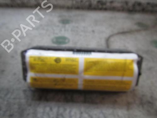 Used Passenger airbag Passenger airbag VW TOURAN (1T1, 1T2) 2.0 TDI 16V (140 hp) 3839716 3839716