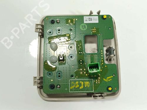 Innerbelysning JAGUAR XE (X760) 2.0 D | BP39808232I8 - Image 2