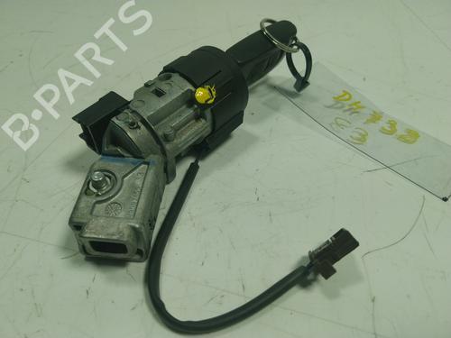 Electronic module CITROËN C3 II (SC_) 1.1 i | BP17082065M83 