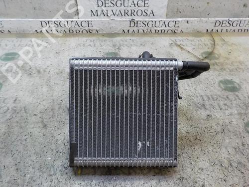 Used Air conditioning evaporator Air conditioning evaporator FORD FIESTA VI (CB1, CCN) 1.25 (82 hp) 11644024 11644024