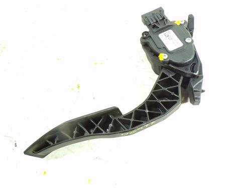 Used Pedal OPEL ZAFIRA TOURER C (P12) 2.0 CDTi (75) (130 hp) 8141953