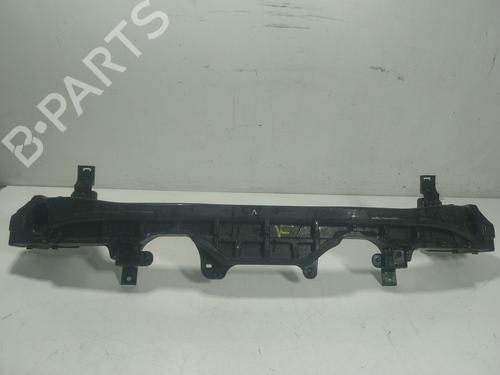 Køfangervange KIA STONIC (YB) 1.2 CVVT (84 hp) 19517828