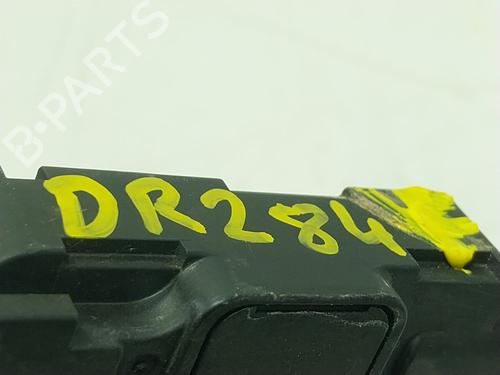 Electronic sensor VOLVO XC60 II (246) D4 Polestar | BP27607043M84 - Image 3
