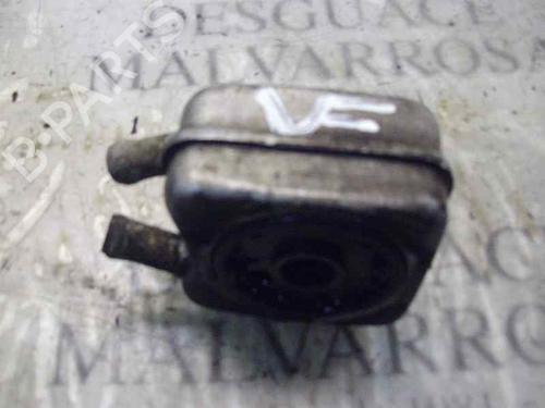 Used Oil radiator Oil radiator 14299795 14299795