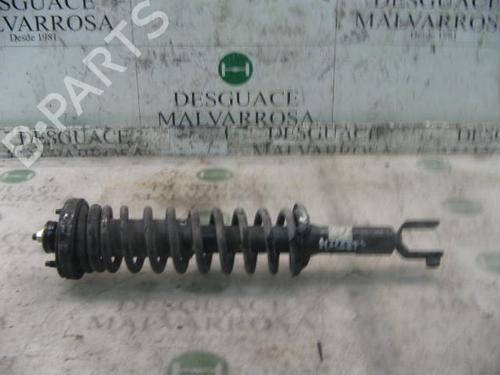 Used Right rear shock absorber ROVER 200 II Hatchback (XW) [1989-1995]  3752264