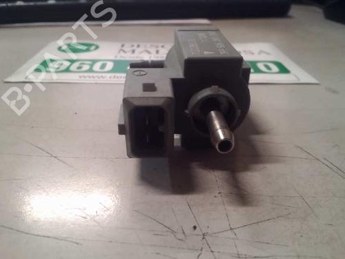 Used Electronic sensor Electronic sensor PORSCHE CAYENNE (9PA) [2002-2010] 14275721 14275721