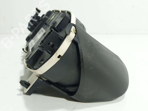 Instrument cluster FORD TRANSIT COURIER B460 Box Body/MPV 1.5 TDCi | BP39250979C47 - Image 3